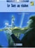 Le Jazz au violon Vol.2 (+CD) - partition violon