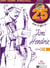 25 Plans dans le style de Jimi Hendrix (+CD)