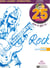 25 Plans dans le style... Rock