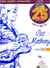 25 Plans dans le style de... Pat Metheny (+CD)