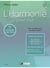 L'Harmonie pour tous (+CD) - partition harmonie