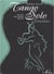Tango Solo Sonatine - partition guitare