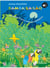 Bamba-La-Lao (+CD) - partition éveil musical