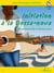 Initiation à la Bossa-nova (+CD) - partition guitare
