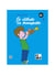 Je débute la trompette (CD inclus) - Volume 1