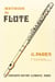 Méthode élémentaire de flûte 
