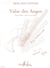 Valse des Anges - partition guitare