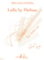 Lulla By Melissa - partition guitare