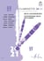 Clarinette 20-21 (+CD) - partition clarinette