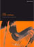 Fête intime - partition harpe