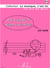 Do, t'es où ? - Where to Find Do ? (+CD)
