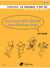 Mon corps sait chanter - Move that Song along! (+CD)