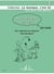 Avec ma balle - Play Ball (+CD) - partition formation musicale