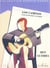 Los Caminos - partition guitare