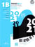Piano 20-21 Vol.1B (+CD) - partition Piano