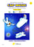 Cap sur la Musique Vol.1 (+CD) - partition formation musicale