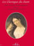 Les Classiques du Chant (Mezzo) - partition mezzo et piano