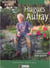 Guitare solo n°7 : Hugues Aufray - partition guitare