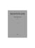 Entre parenthèses - partition Piano