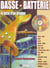Basse - Batterie (+CD) - partition guitare basse