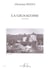 La Gignacoise - partition Piano