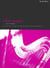 Suite imagée - partition harpe