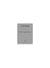 Vibrations polyphoniques - partition orchestre
