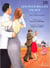 Les Plus Belles Valses Vol. 2B - partition violon