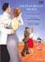 Les Plus Belles Valses Vol. 3B - partition violon