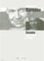 Sonate pour violon et piano - partition Piano