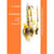Tintamarre - partition saxophone