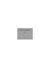 Dance - partition violon et vibraphone