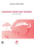 Chansons pour mon doudou - partition chant et piano