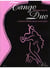 Tango Duo - partition guitare