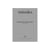 Concerto pour piano - partition Piano