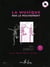 La Musique par le Mouvement - partition formation musicale