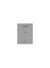 Toy - partition quintette