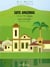 Suite Amazonas - partition guitare