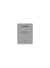 Bois sombre – dans le jour vacant - partition alto solo