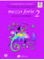 Mezzo forte - Piano - Volume 2