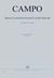 Chansons pour Claude Lejeune (3) - partition voix