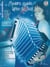 Modern Music, Latino & Jazz (+ CD) - partition accordéon
