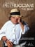 Michel Petrucciani : The Book - partition clevier