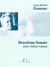 Sonate pour violon et piano n°2 - partition Piano