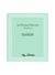 Le Pianiste virtuose 60 Exercices - méthode piano - facile