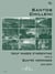 9 Images d'Argentine – 4 Hommages (+ CD)