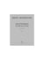 Contrepoints de l'Art de la Fugue (2)