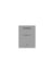 Peigner le vif - partition alto et accordeon