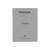 Colophon - partition violoncelle