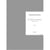 5 poèmes de Sandro Penna - partition baryton